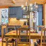 Kipinae By Interhome 別荘