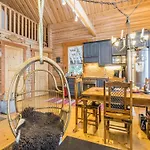 Kipinae By Interhome Ilmolahti