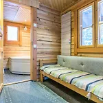 Kipinae By Interhome