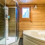Kipinae By Interhome 別荘 *
