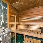 別荘 Kipinae By Interhome Ilmolahti