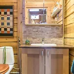 Kipinae By Interhome 別荘 *
