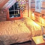 別荘 Kipinae By Interhome Ilmolahti