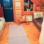 Kipinae By Interhome 別荘 *