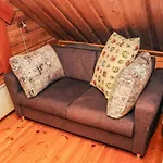 Kipinae By Interhome 別荘 Ilmolahti