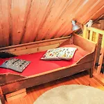 Kipinae By Interhome 別荘
