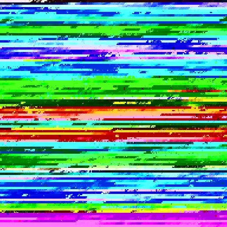 בית נופש Kipinae By Interhome Ilmolahti