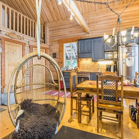 Kipinae By Interhome Ilmolahti