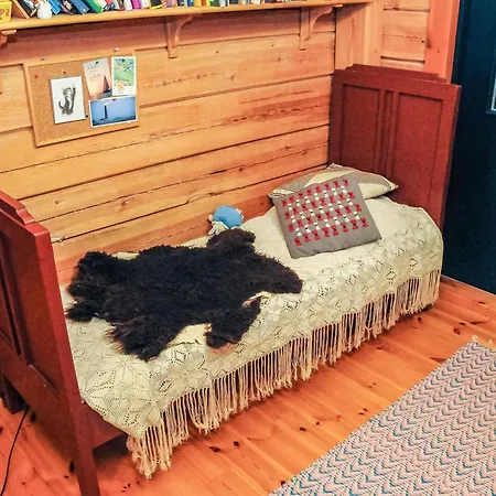 Kipinae By Interhome Semesterbostad