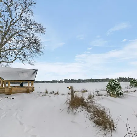 Kipinae By Interhome Semesterbostad *