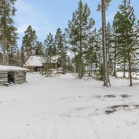 Kipinae By Interhome Semesterbostad