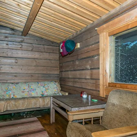 Kipinae By Interhome Semesterbostad *