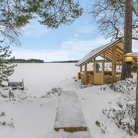 Kipinae By Interhome