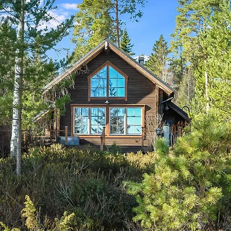 Kipinae By Interhome Ilmolahti