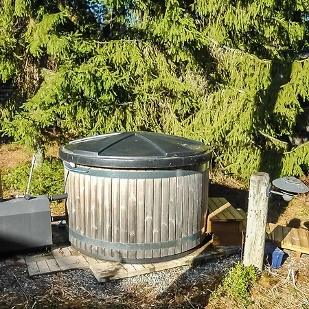Kipinae By Interhome Ilmolahti