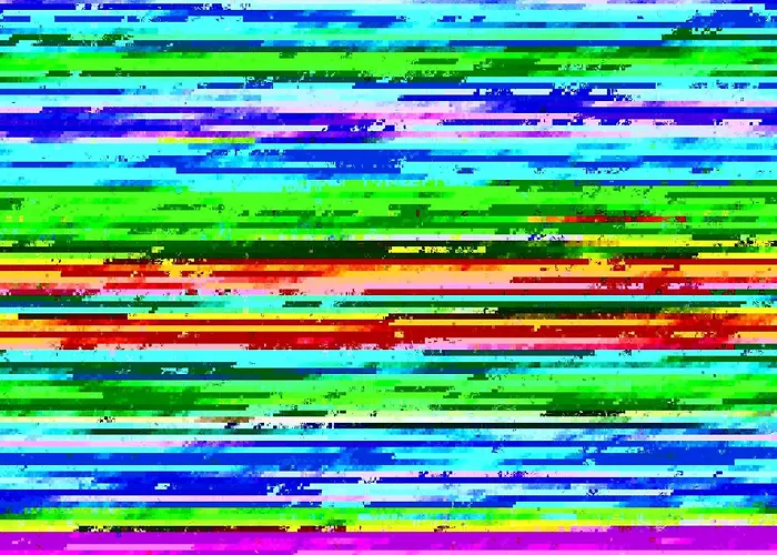 בית נופש Kipinae By Interhome Ilmolahti